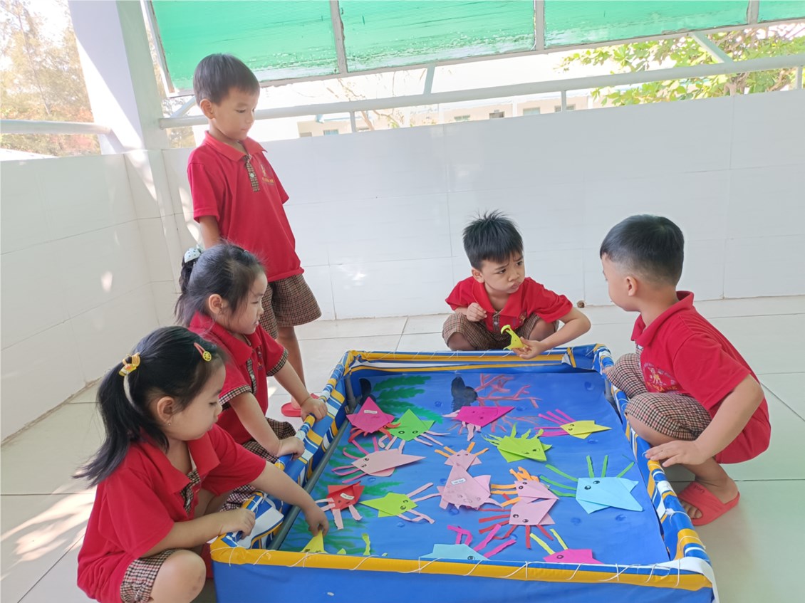 Ảnh đại diện